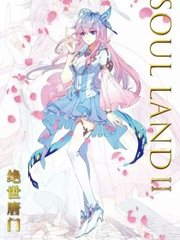 暴走黑料网